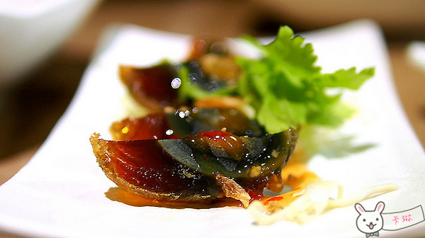 Lacuz 新泰食餐廳(台大公館店):【食記】《Lacuz 新泰食餐廳》泰式單點吃到飽 Lacuz 新泰食餐廳(台大公館店):【食記】《Lacuz 新泰食餐廳》泰式單點吃到飽