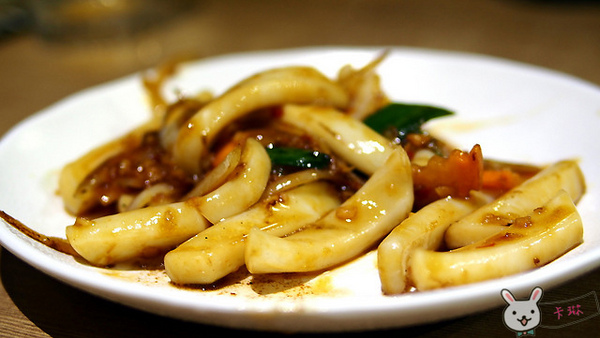 Lacuz 新泰食餐廳(台大公館店):【食記】《Lacuz 新泰食餐廳》泰式單點吃到飽 Lacuz 新泰食餐廳(台大公館店):【食記】《Lacuz 新泰食餐廳》泰式單點吃到飽