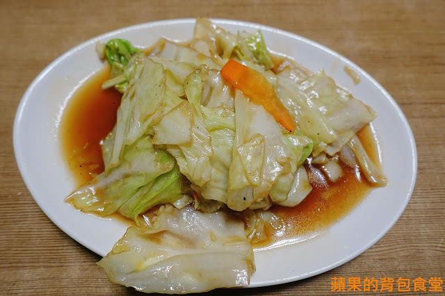 [食記] 台北大安-Lacuz 泰食-樂 哭泣的老虎牛肉與蒜香完美結合 鮮蝦粉絲煲絲絲入味 依人數出餐道道經典 台北美食