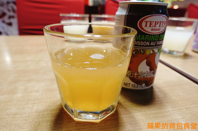 [食記] 台北大安-Lacuz 泰食-樂 哭泣的老虎牛肉與蒜香完美結合 鮮蝦粉絲煲絲絲入味 依人數出餐道道經典 台北美食