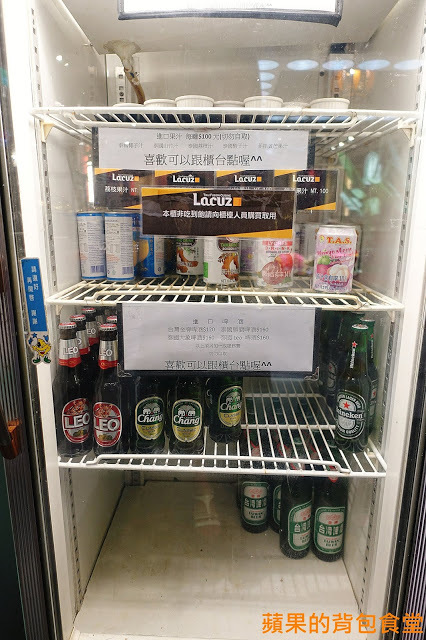 [食記] 台北大安-Lacuz 泰食-樂 哭泣的老虎牛肉與蒜香完美結合 鮮蝦粉絲煲絲絲入味 依人數出餐道道經典 台北美食