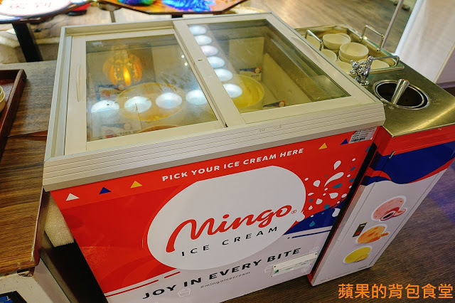 [食記] 台北大安-Lacuz 泰食-樂 哭泣的老虎牛肉與蒜香完美結合 鮮蝦粉絲煲絲絲入味 依人數出餐道道經典 台北美食