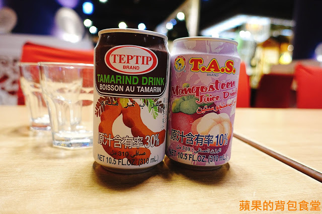 [食記] 台北大安-Lacuz 泰食-樂 哭泣的老虎牛肉與蒜香完美結合 鮮蝦粉絲煲絲絲入味 依人數出餐道道經典 台北美食