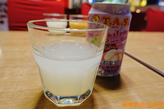 [食記] 台北大安-Lacuz 泰食-樂 哭泣的老虎牛肉與蒜香完美結合 鮮蝦粉絲煲絲絲入味 依人數出餐道道經典 台北美食