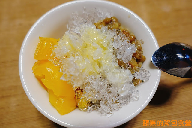 [食記] 台北大安-Lacuz 泰食-樂 哭泣的老虎牛肉與蒜香完美結合 鮮蝦粉絲煲絲絲入味 依人數出餐道道經典 台北美食