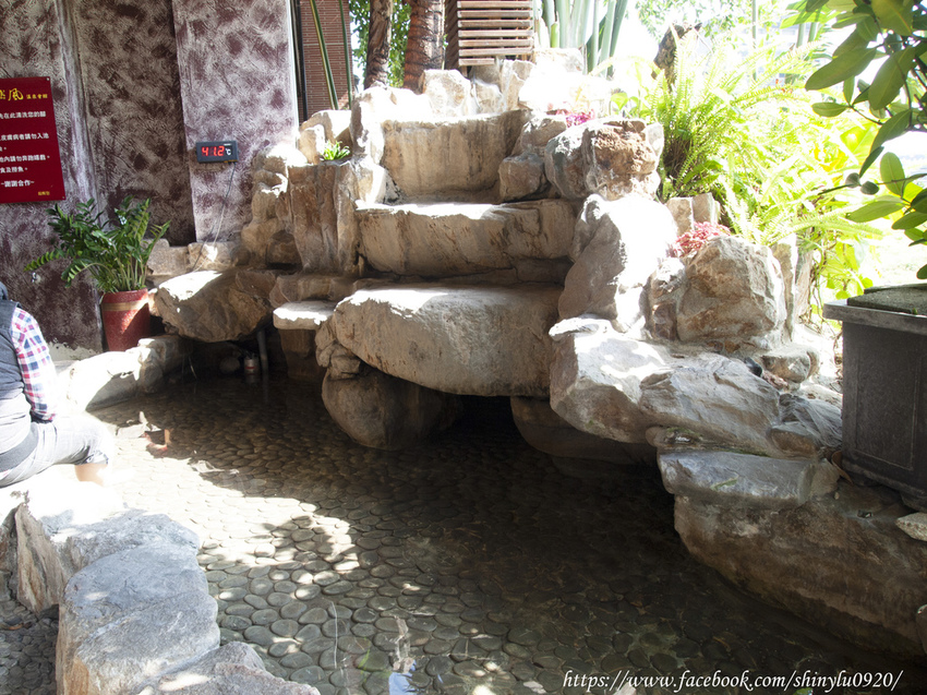 礁溪自然風溫泉會館3.jpg