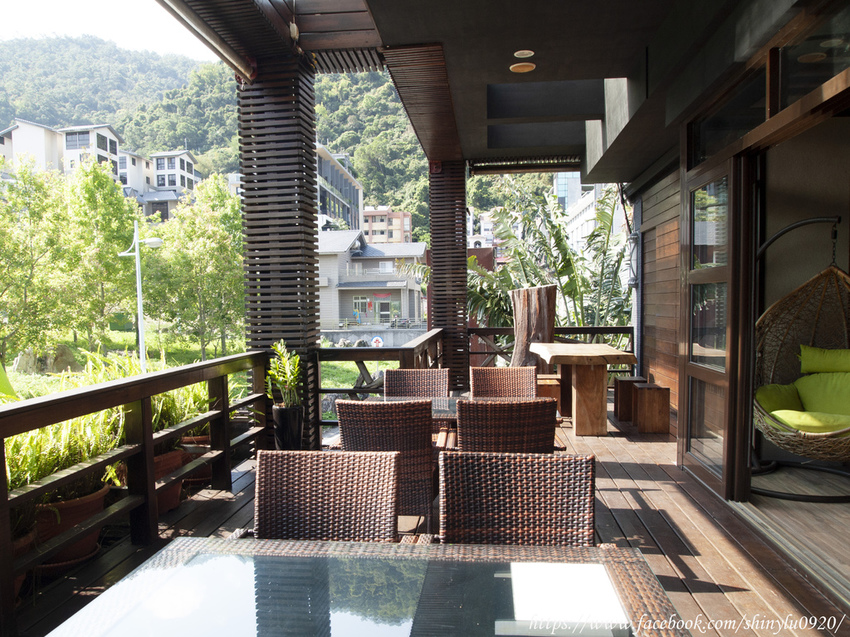 礁溪自然風溫泉會館8.jpg