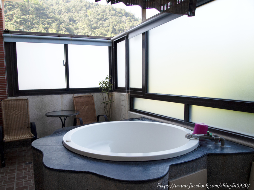 礁溪自然風溫泉會館12.jpg