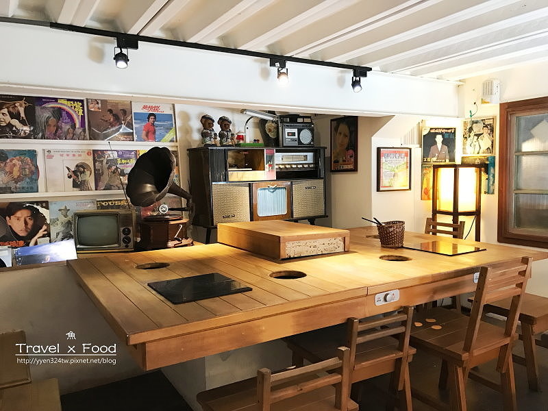 碇內車站涮涮鍋170402022