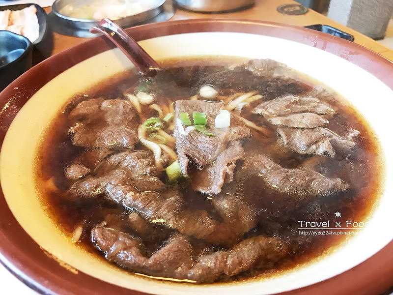 碇內車站涮涮鍋170402030