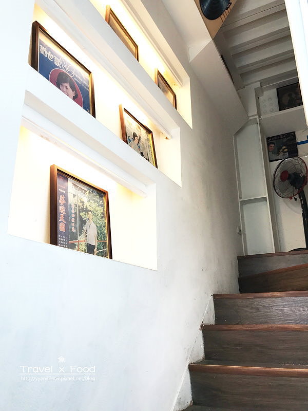 碇內車站涮涮鍋170402020