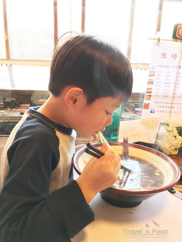 碇內車站涮涮鍋170402032