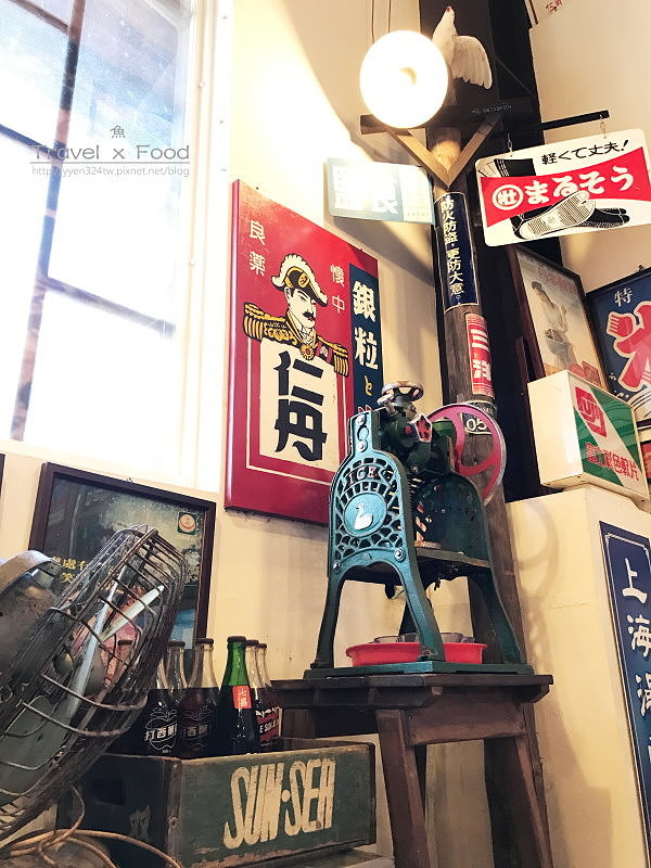 碇內車站涮涮鍋170402016