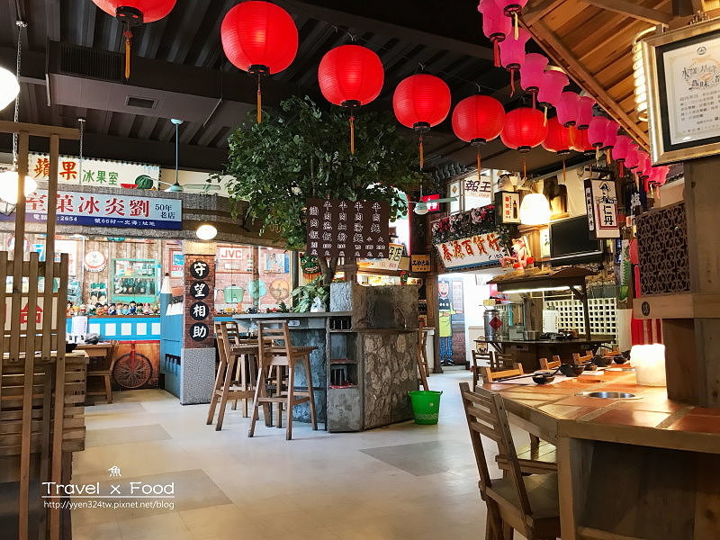 碇內車站涮涮鍋170402008