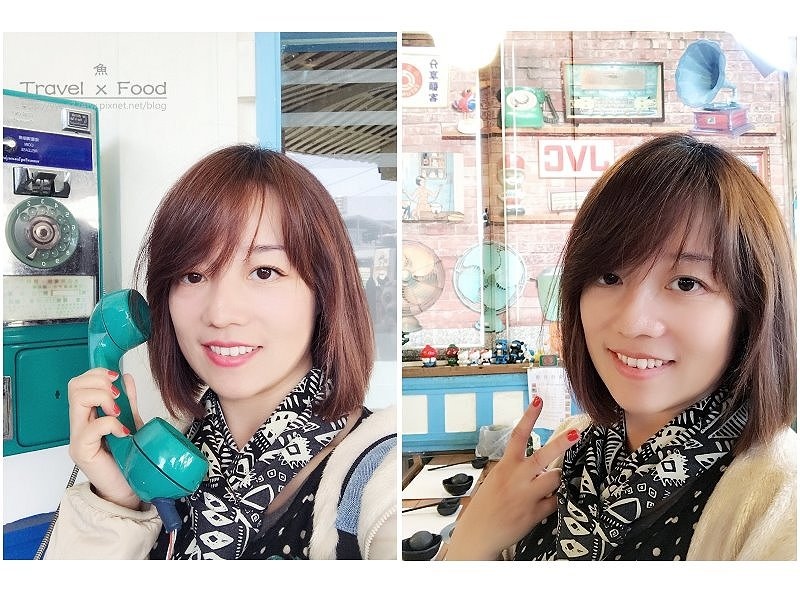 碇內車站涮涮鍋170402006