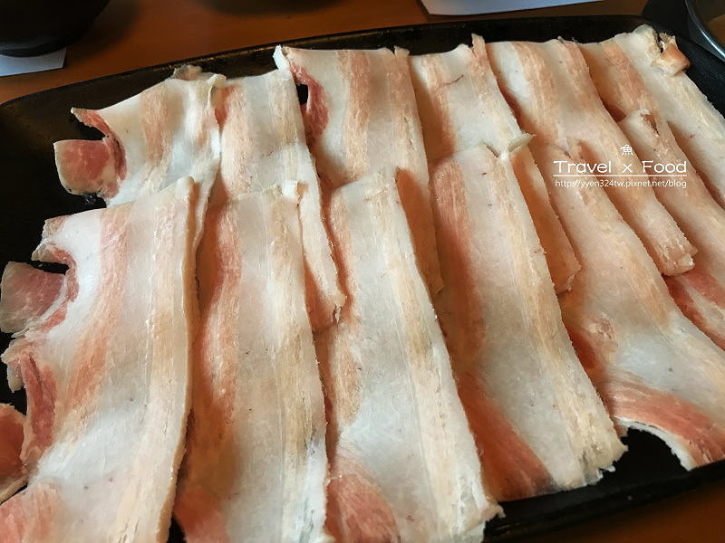 碇內車站涮涮鍋170402029