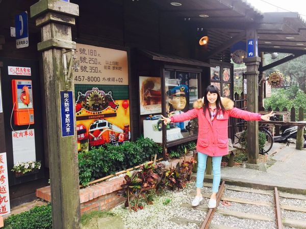 IMG_20160229_174424_953