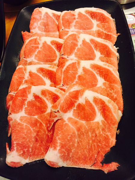 IMG_20160229_175005_846