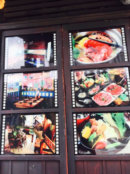 IMG_20160229_174412_402