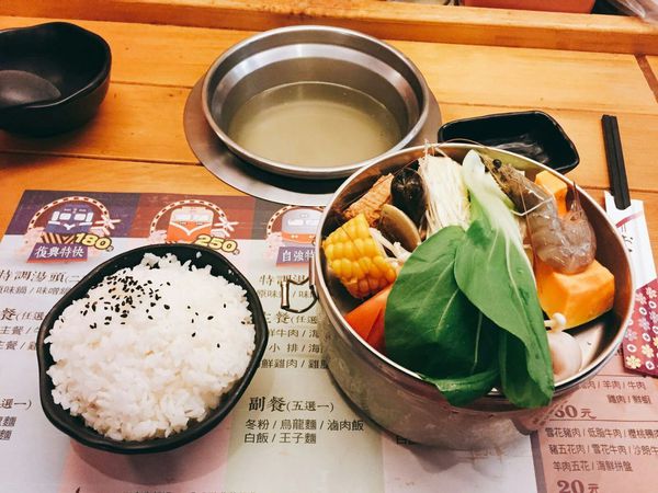 IMG_20160229_174958_163