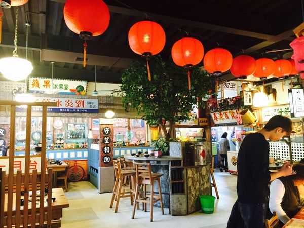 IMG_20160229_174844_072