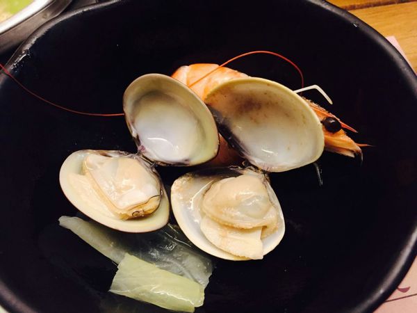 IMG_20160229_175030_431