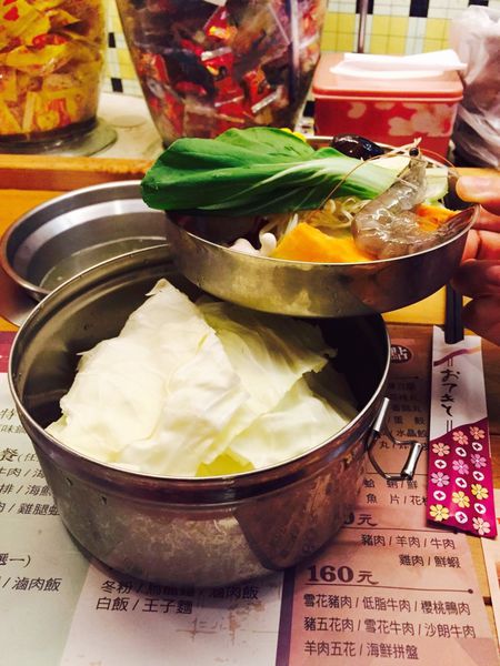 IMG_20160229_175002_819