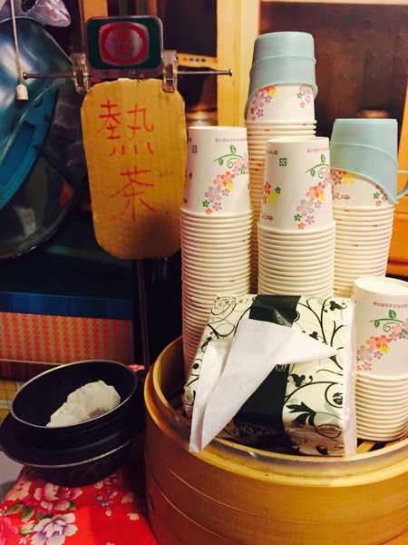 IMG_20160229_174630_704