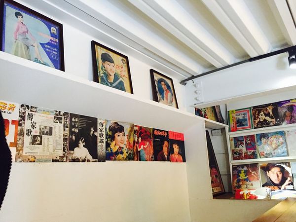 IMG_20160229_174941_716