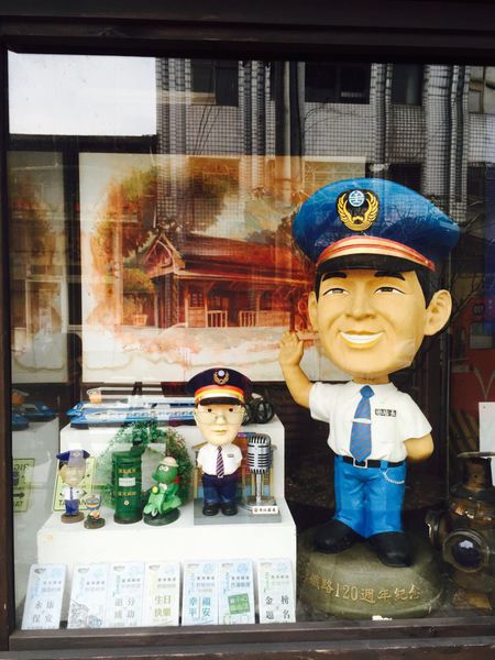 IMG_20160229_174406_570