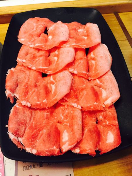 IMG_20160229_175019_721