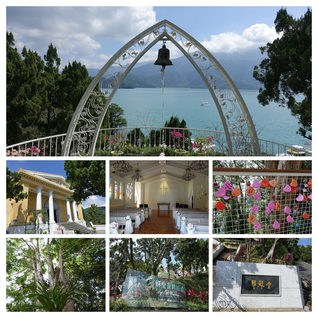 20171021_日月潭花火節 (351)-COLLAGE