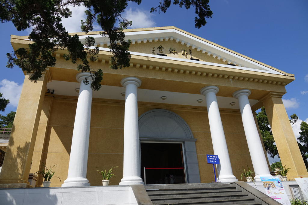 20171021_日月潭花火節 (378)