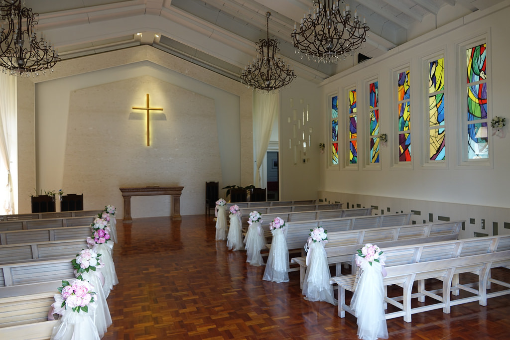 20171021_日月潭花火節 (366)