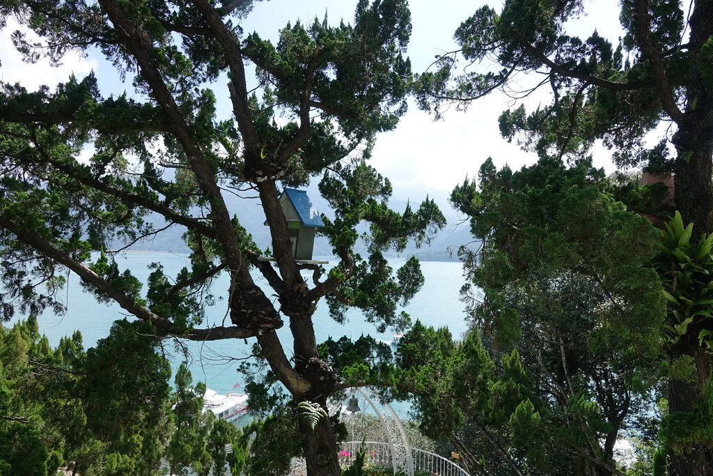 20171021_日月潭花火節 (364)