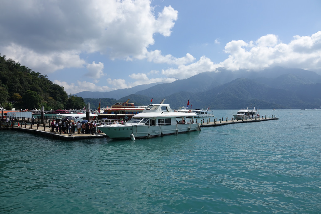 20171021_日月潭花火節 (339)