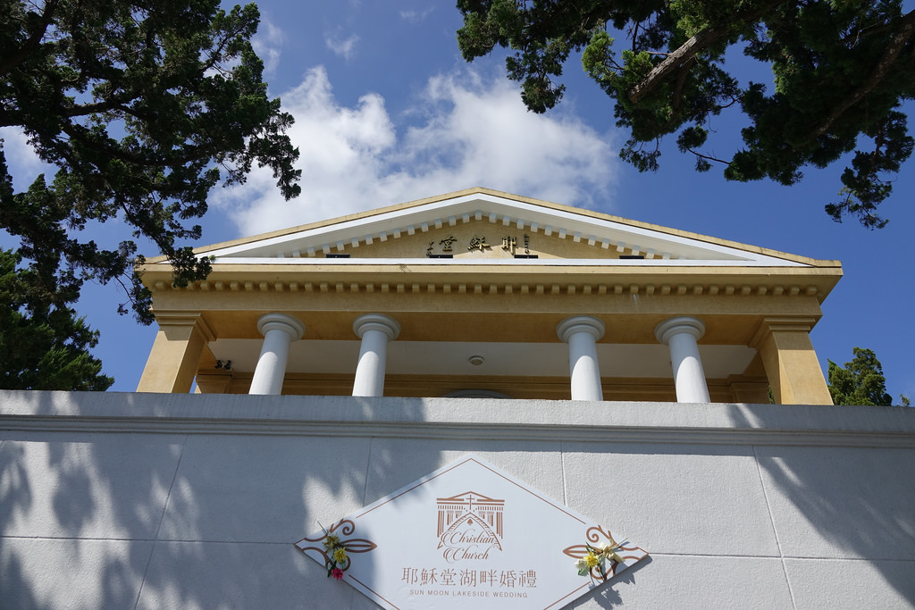 20171021_日月潭花火節 (381)