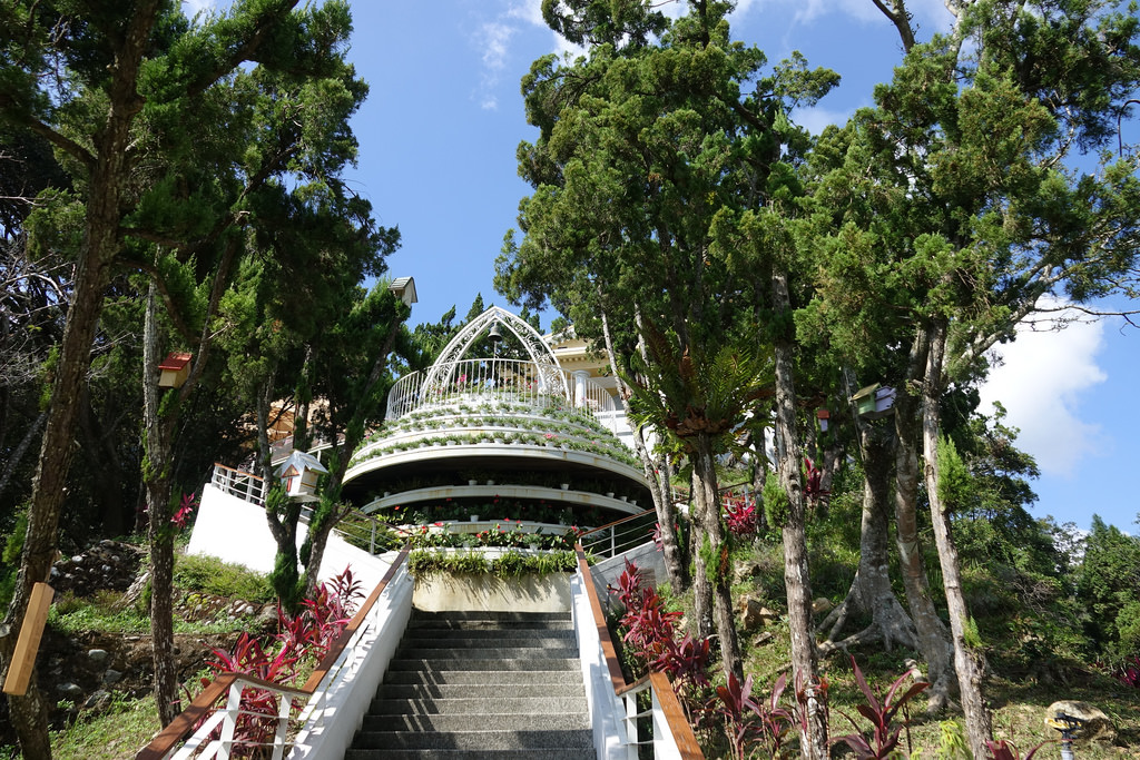 20171021_日月潭花火節 (354)