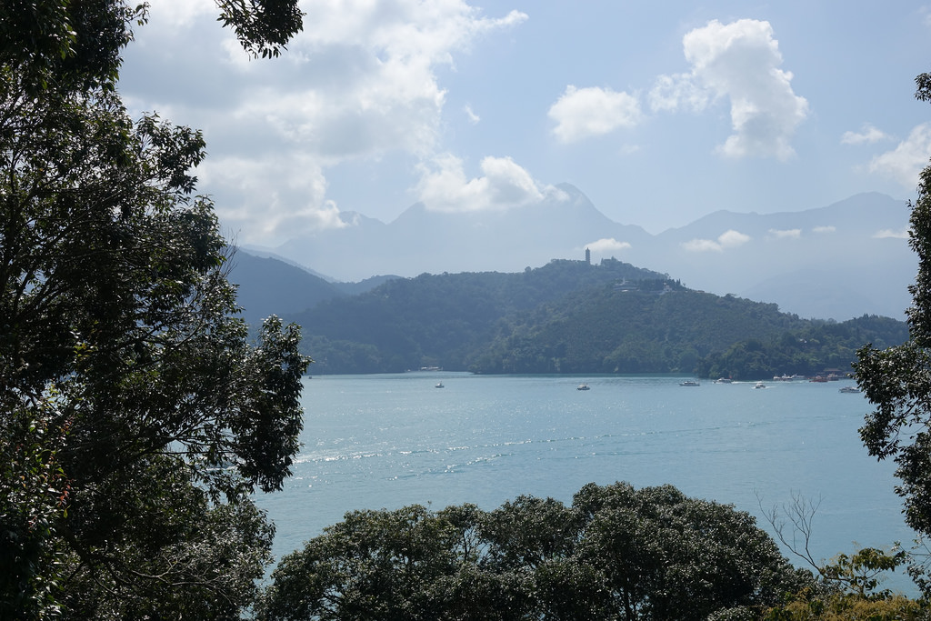 20171021_日月潭花火節 (374)