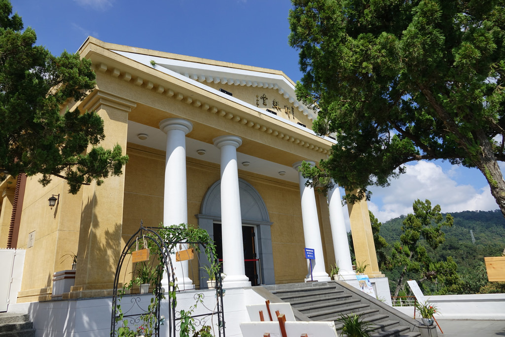 20171021_日月潭花火節 (375)