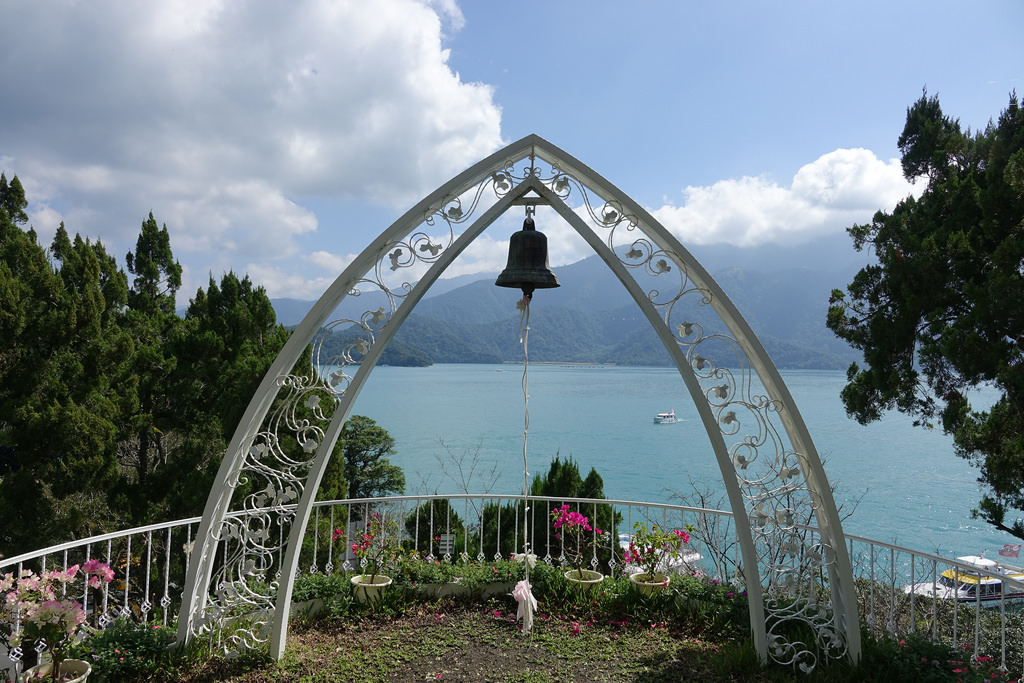 20171021_日月潭花火節 (357)