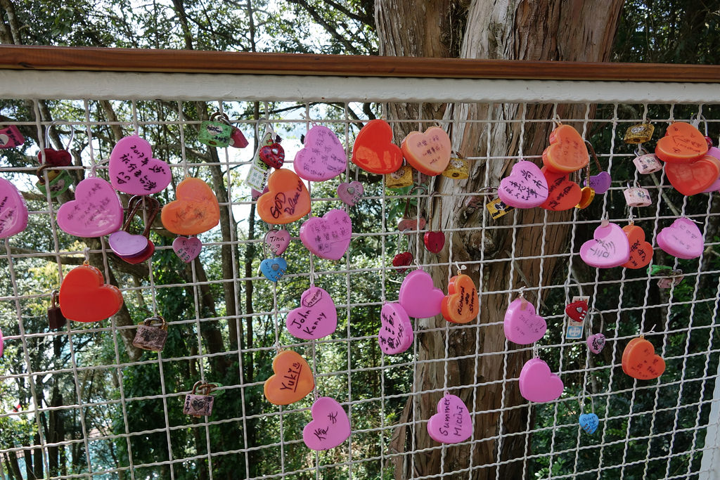 20171021_日月潭花火節 (373)