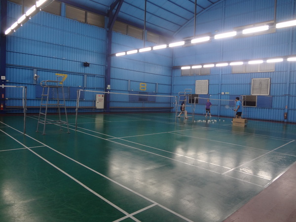 cm20131024___eddadbe5c92b823708092fbbbe0