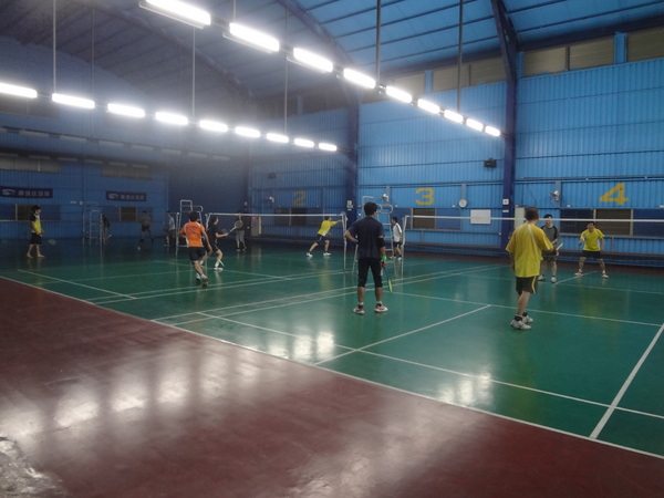 cm20131024___ab47a2bc0e4b727d3a817520a01