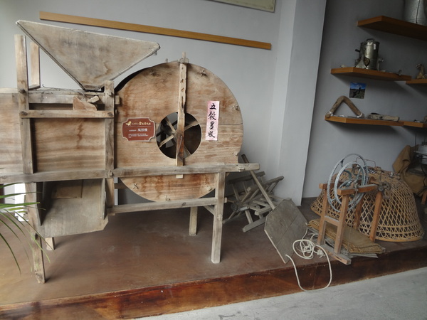 cm20131026___999a28c3efd8c0dee76a65c5f90