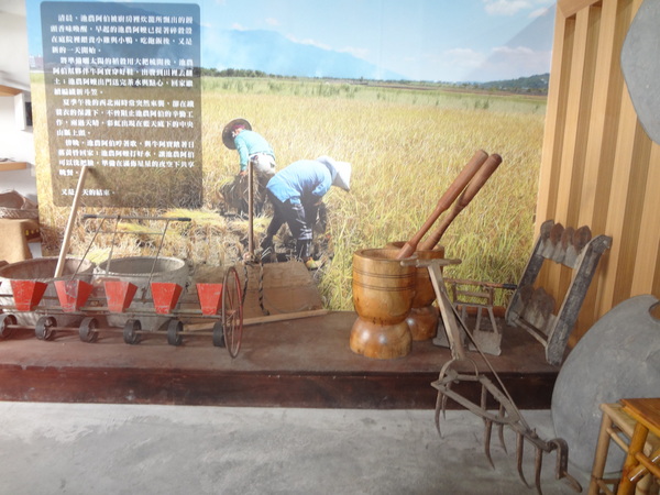 cm20131026___8d54b5d55f43b20beb603a7870b