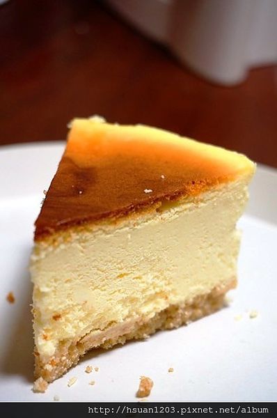 DSC05861.JPG DSC05861.JPG