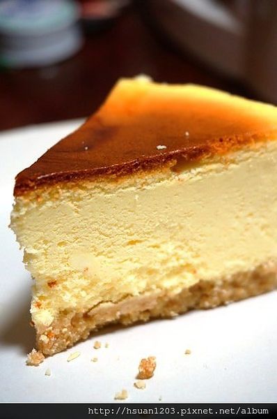 DSC05860.JPG DSC05860.JPG