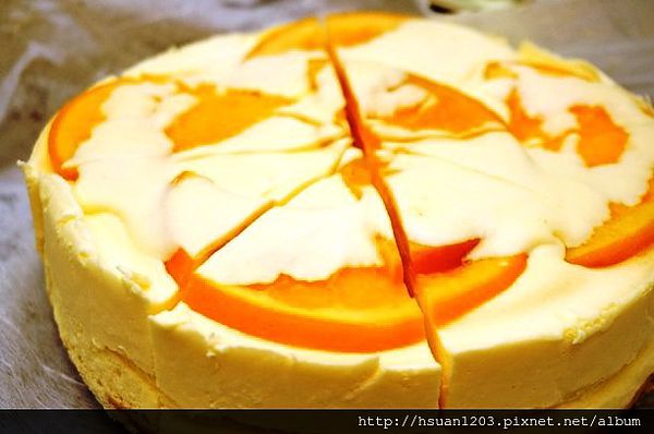 DSC05840.JPG DSC05840.JPG