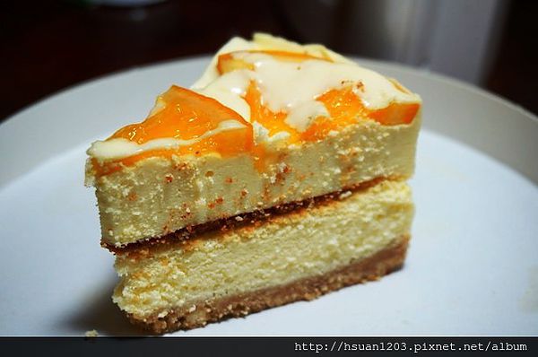 DSC05857.JPG DSC05857.JPG